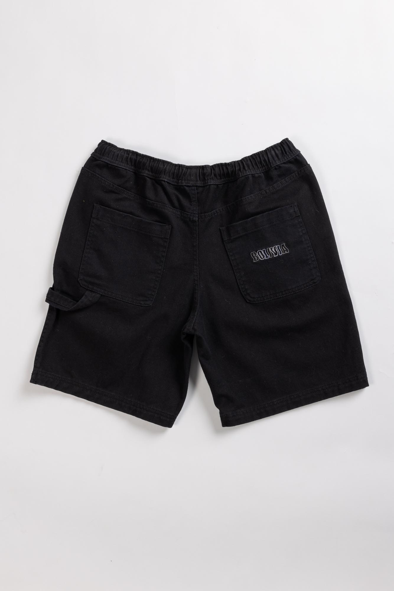 BS2521003-18 - BERMUDA ROWEN